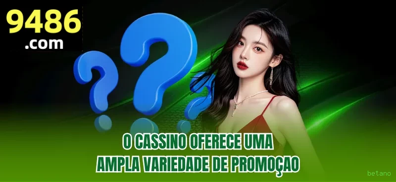 Jogos de fortune da betano com prêmios incríveis