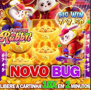 Jogos de fortune da betano com prêmios incríveis