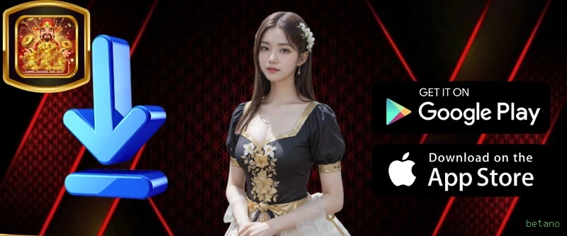 Login seguro na betano
