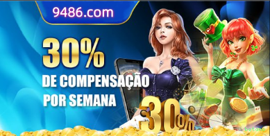 Jogos de loteria online na betano