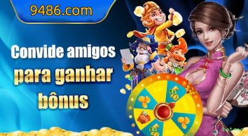 Slots online da betano com jackpots progressivos