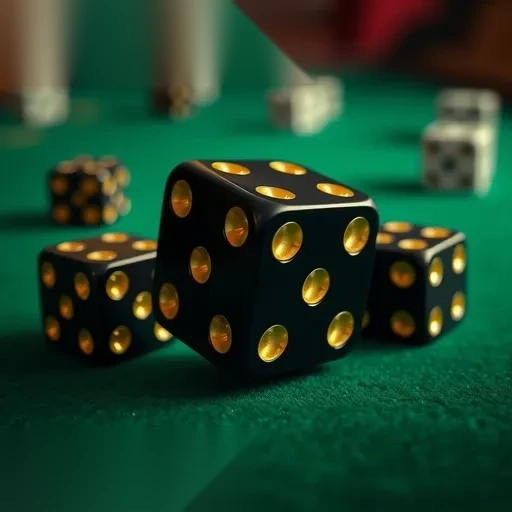 Vantagens exclusivas betano para jogadores brasileiros - São Paulo, Rio, BH