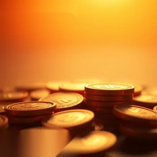 Catálogo betano 3.100+ jogos - Pragmatic Play, Evolution, NetEnt