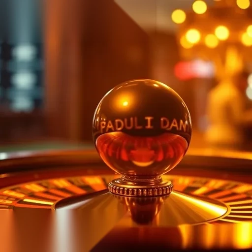 Grandes vencedores betano de São Paulo, Rio de Janeiro, Belo Horizonte - Saques PIX confirmados