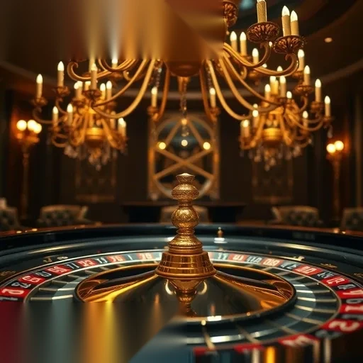 betano PIX instantâneo Brasil - Depósito e saque em minutos 24/7