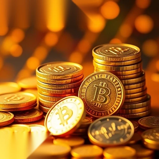 Tabela RTP verificado dos top 15 jogos mais populares betano - Gates of Olympus, Fortune Tiger, Aviator