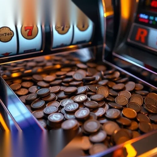 Estatísticas betano 2025–2026 - 120 mil jogadores ativos, R$72.5M pagos, RTP 96.52%